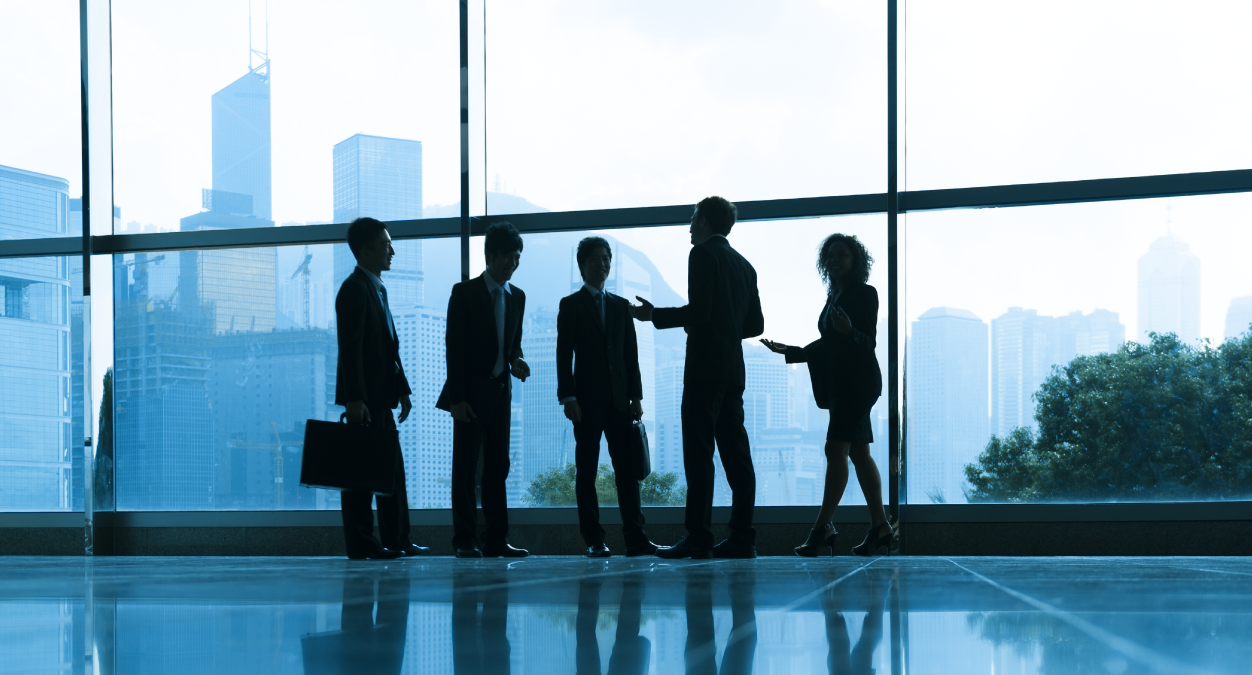 Gli innegabili vantaggi del Gestione Ramo di azienda in Outsourcing…