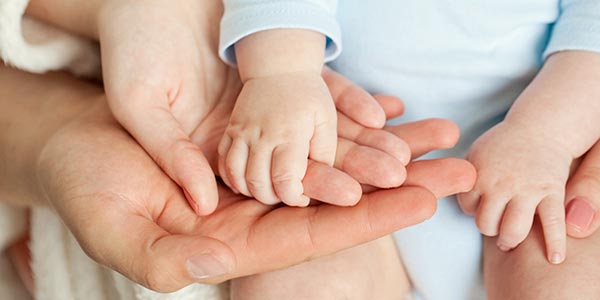 Family Act 2022
