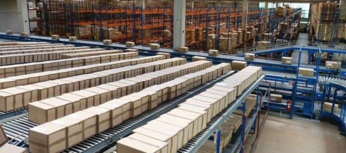 Debutta in Italia l’operatore logistico spagnolo per e-commerce Kubbo